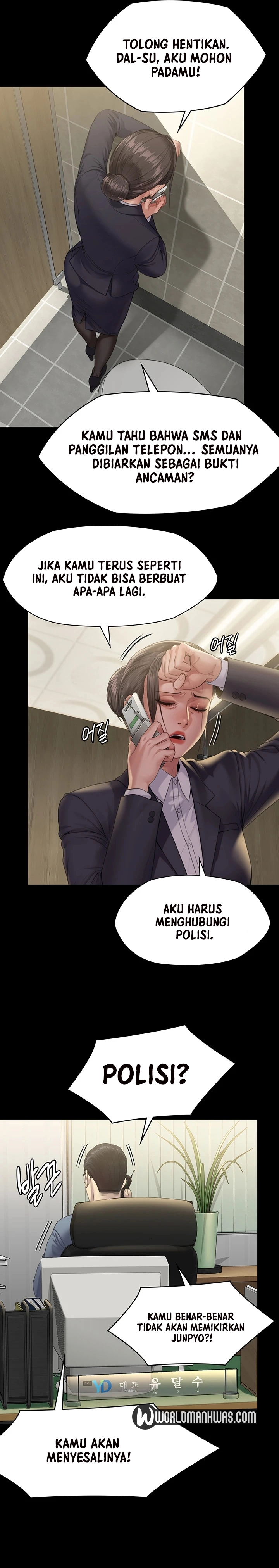 image-komik-queen-bee-andrew-chapter-250-11/38