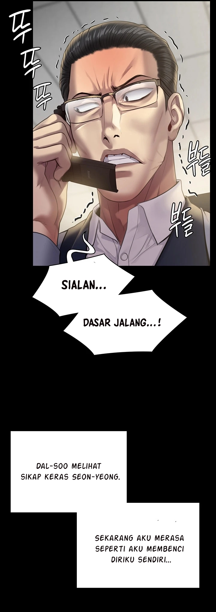 image-komik-queen-bee-andrew-chapter-250-13/38
