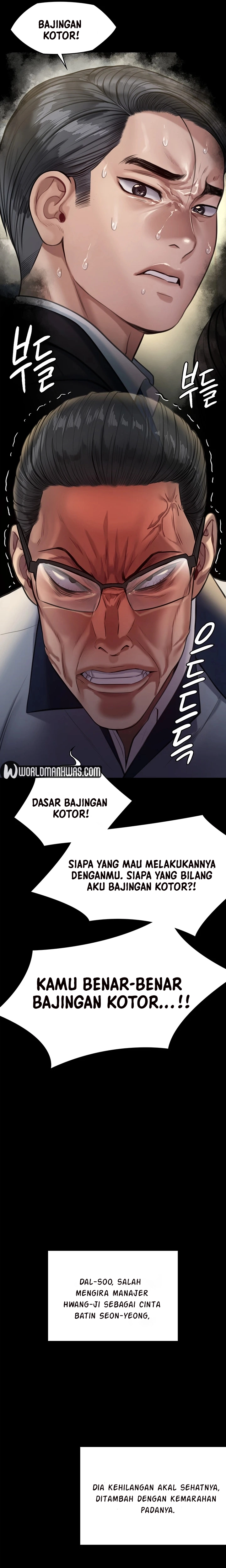 image-komik-queen-bee-andrew-chapter-250-14/38