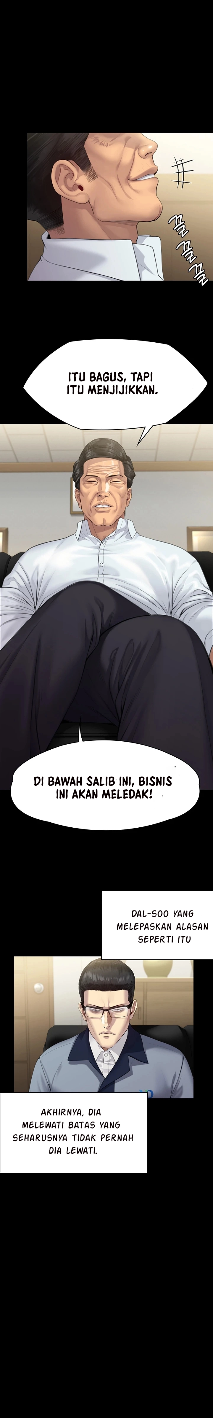 image-komik-queen-bee-andrew-chapter-250-15/38