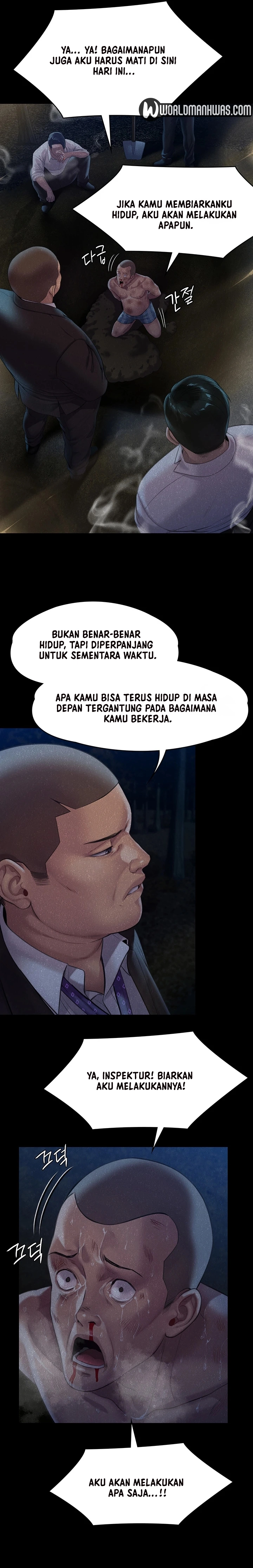 image-komik-queen-bee-andrew-chapter-250-20/38