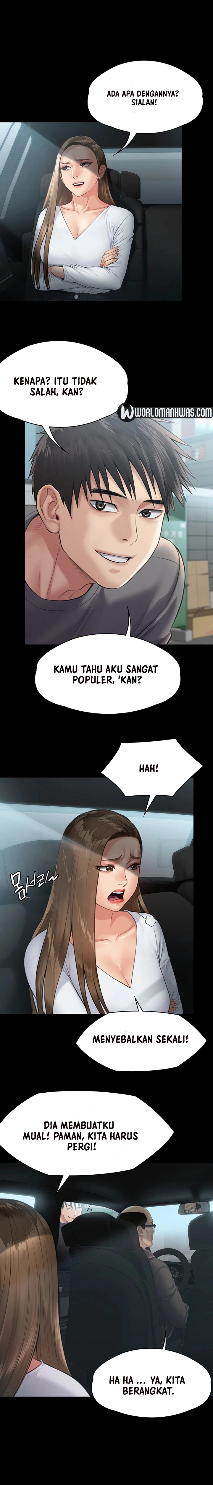 image-komik-queen-bee-andrew-chapter-250-23/38