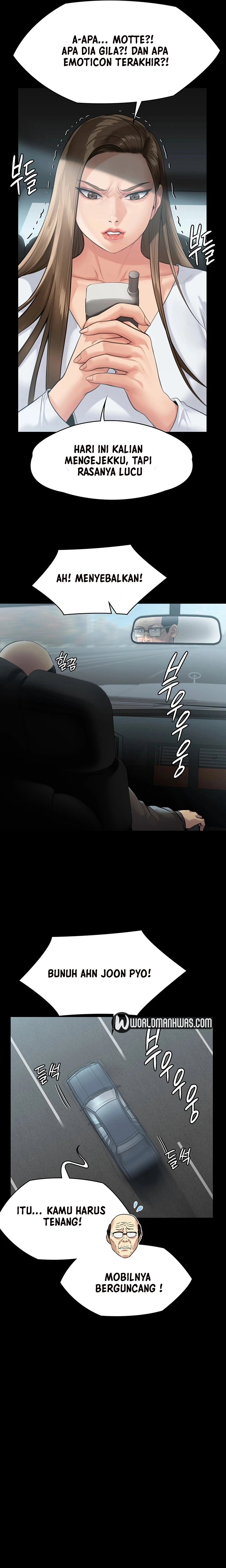 image-komik-queen-bee-andrew-chapter-250-26/38