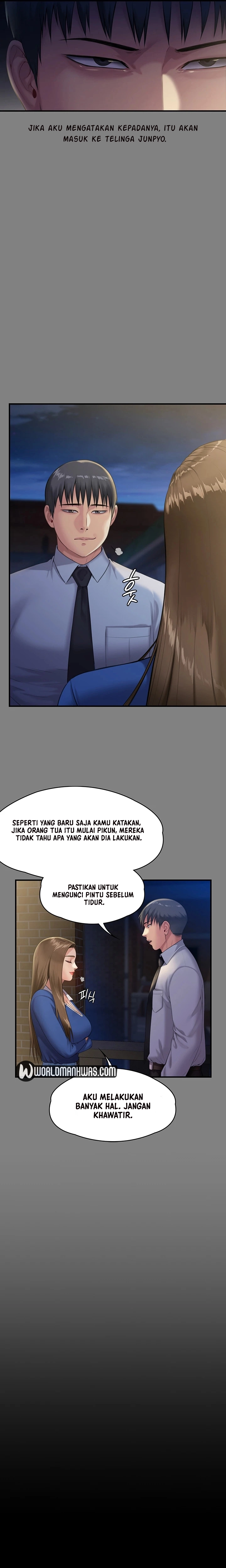 image-komik-queen-bee-andrew-chapter-250-30/38