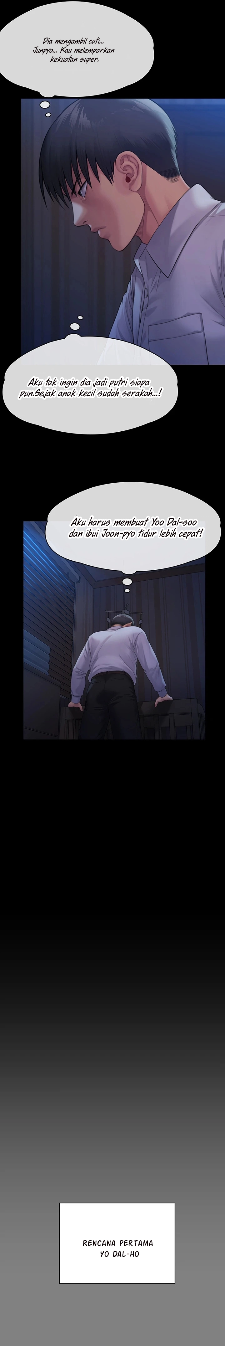 image-komik-queen-bee-andrew-chapter-250-31/38