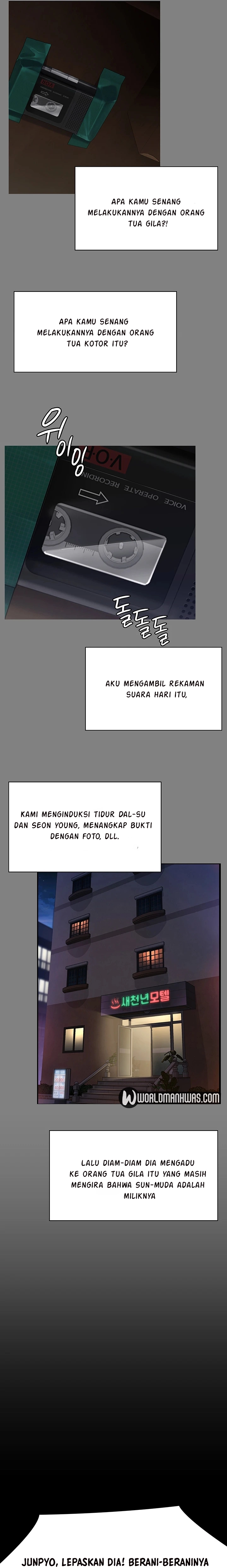 image-komik-queen-bee-andrew-chapter-250-32/38