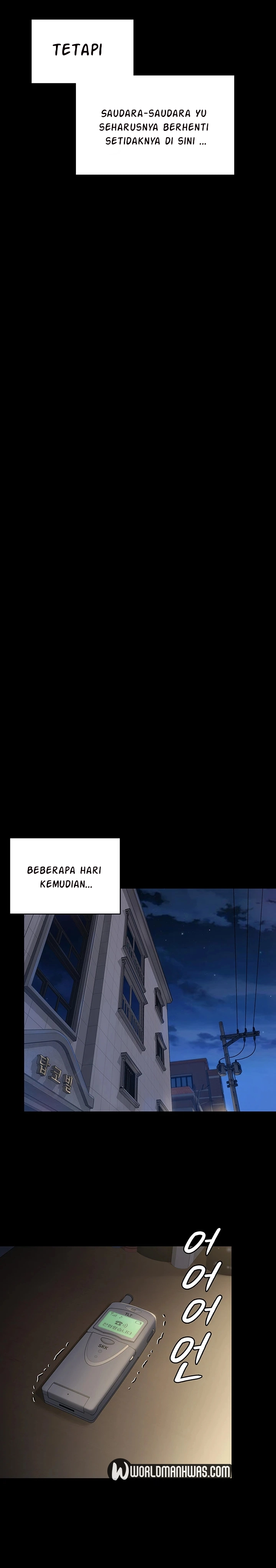 image-komik-queen-bee-andrew-chapter-250-34/38