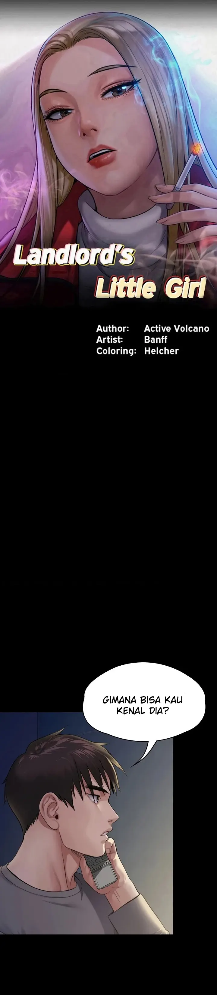 image-komik-queen-bee-andrew-chapter-251-0/34