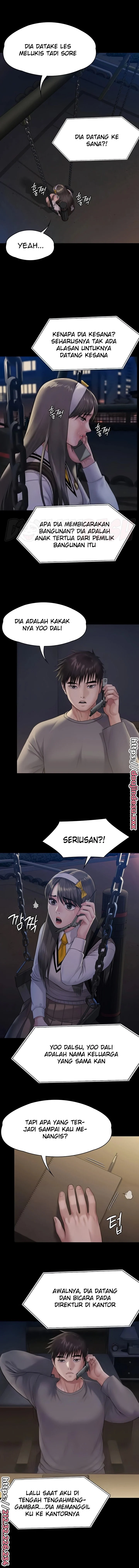 image-komik-queen-bee-andrew-chapter-251-1/34