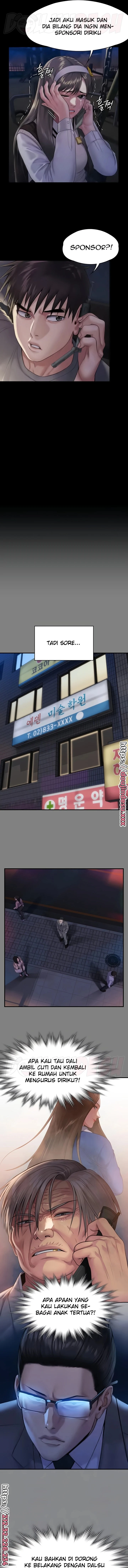 image-komik-queen-bee-andrew-chapter-251-2/34