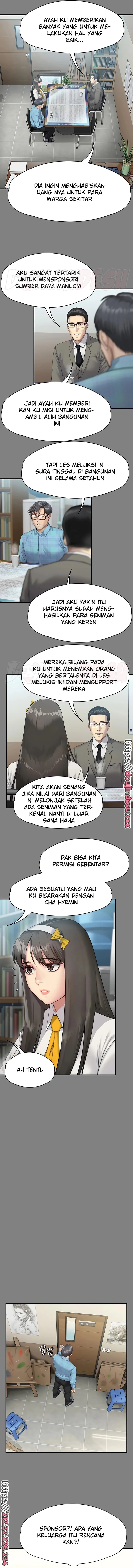 image-komik-queen-bee-andrew-chapter-251-4/34