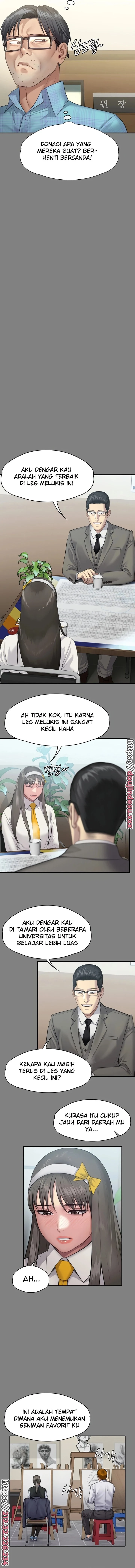 image-komik-queen-bee-andrew-chapter-251-5/34