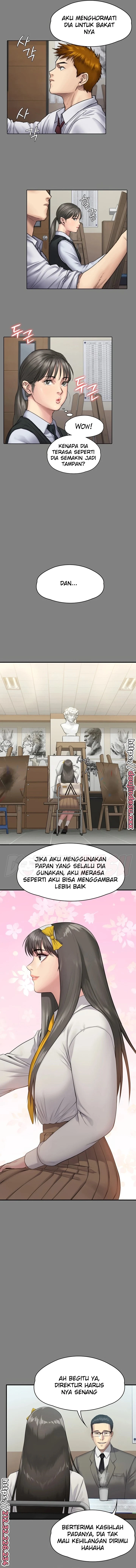 image-komik-queen-bee-andrew-chapter-251-6/34