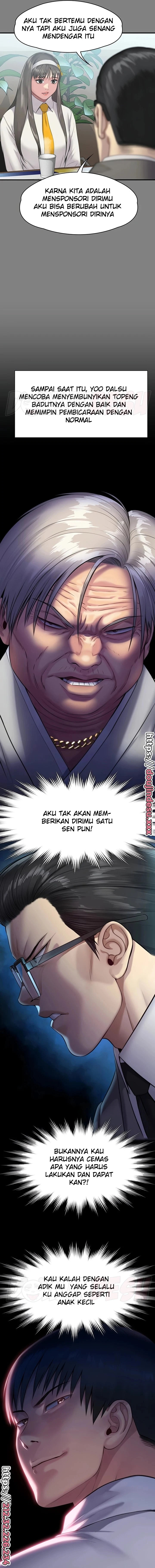 image-komik-queen-bee-andrew-chapter-251-7/34