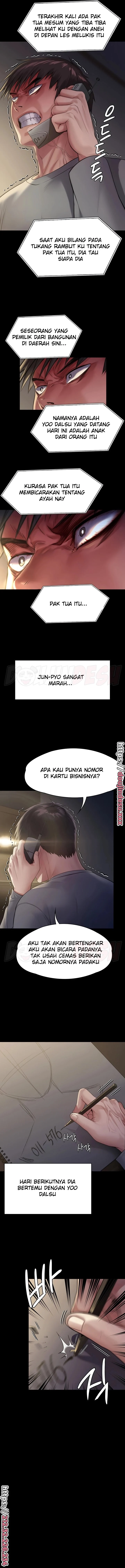 image-komik-queen-bee-andrew-chapter-251-10/34