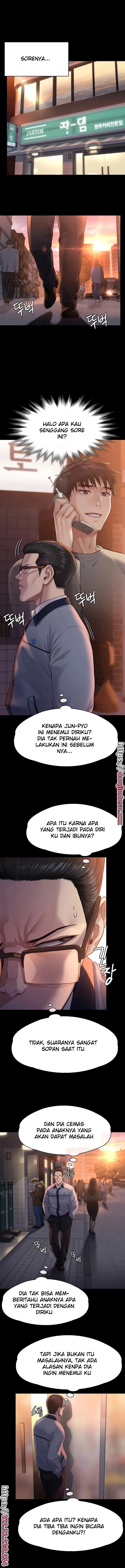image-komik-queen-bee-andrew-chapter-251-11/34