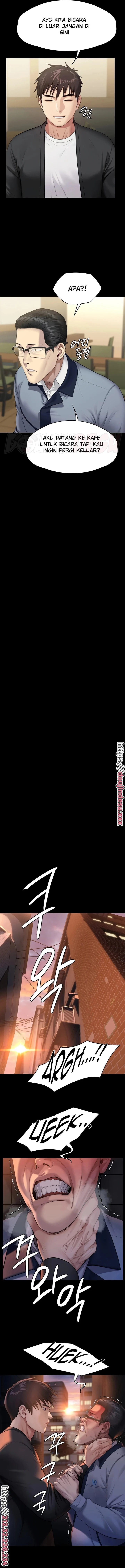 image-komik-queen-bee-andrew-chapter-251-13/34