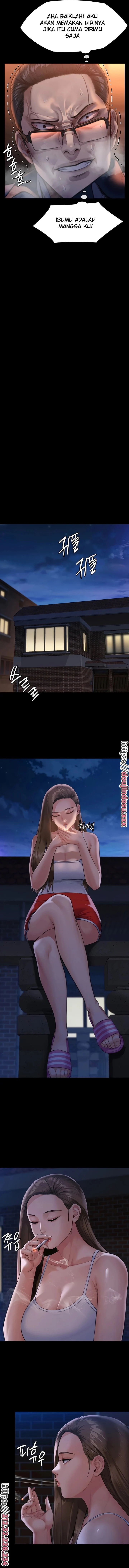 image-komik-queen-bee-andrew-chapter-251-16/34