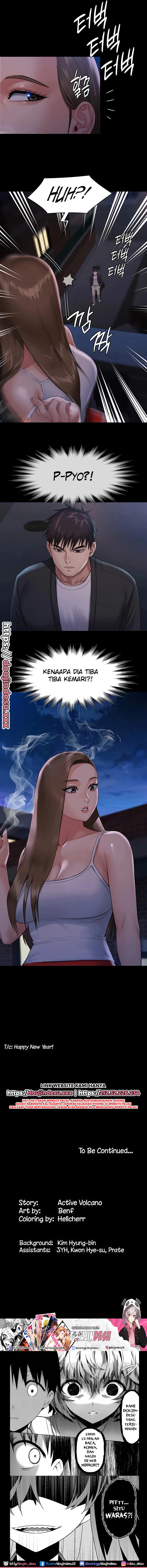 image-komik-queen-bee-andrew-chapter-251-17/34