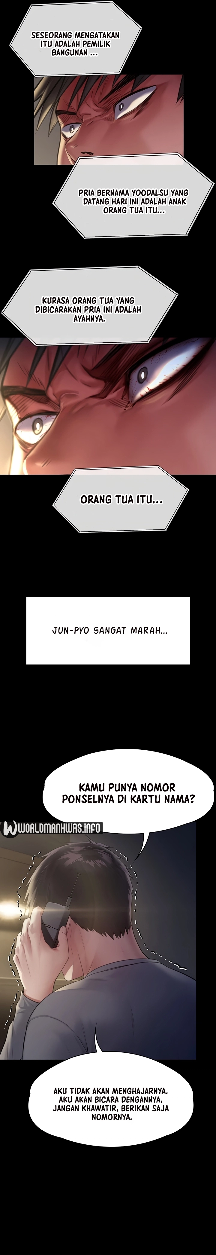 image-komik-queen-bee-andrew-chapter-251-19/34