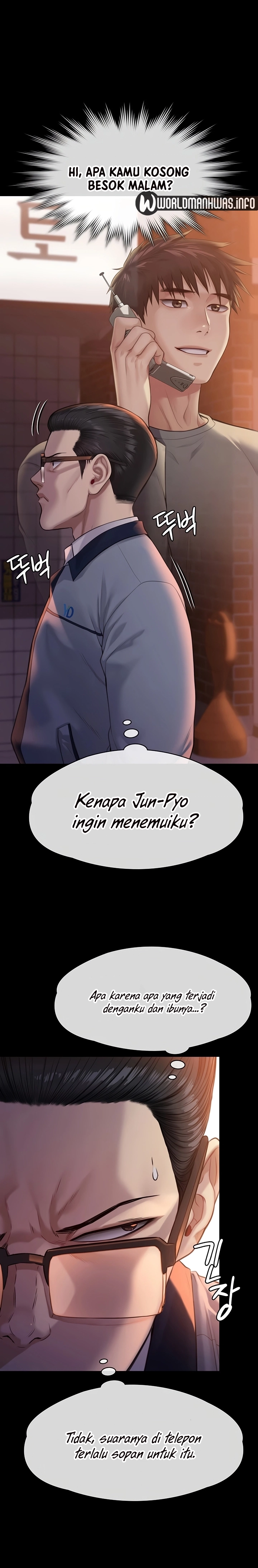 image-komik-queen-bee-andrew-chapter-251-21/34