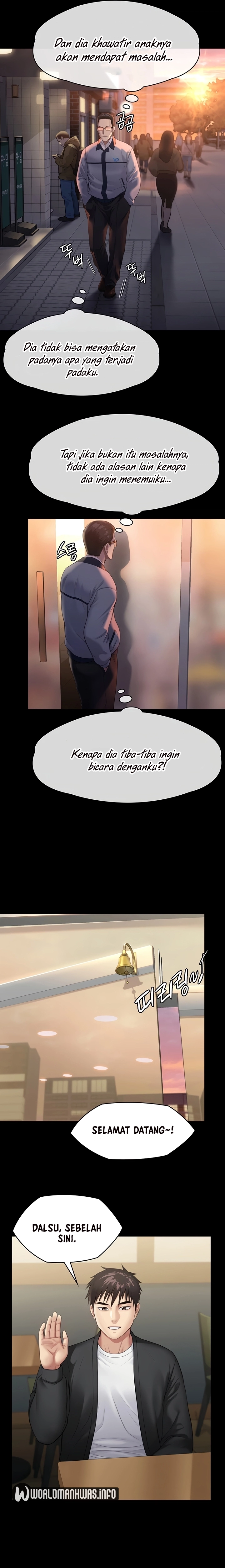 image-komik-queen-bee-andrew-chapter-251-22/34