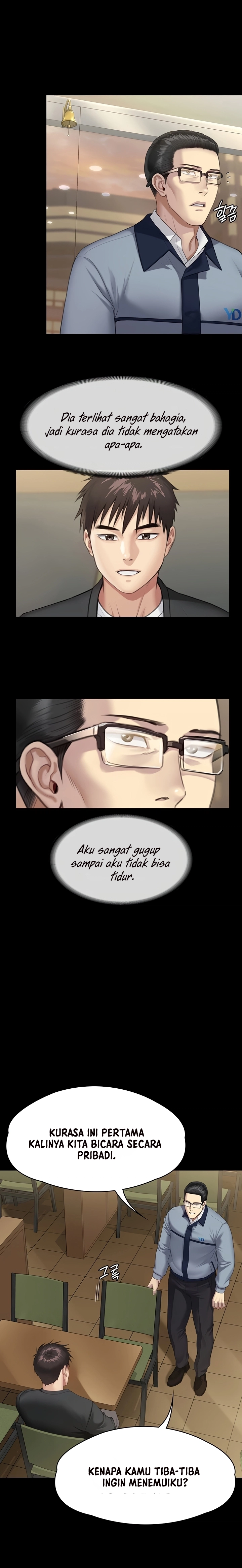 image-komik-queen-bee-andrew-chapter-251-23/34