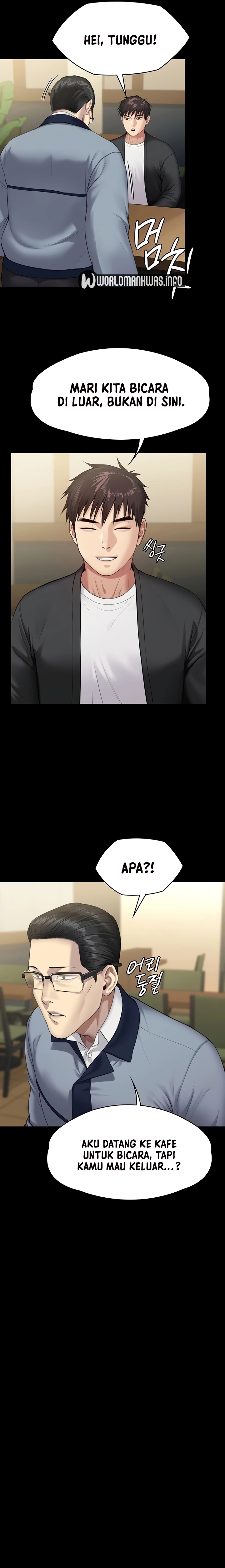 image-komik-queen-bee-andrew-chapter-251-24/34