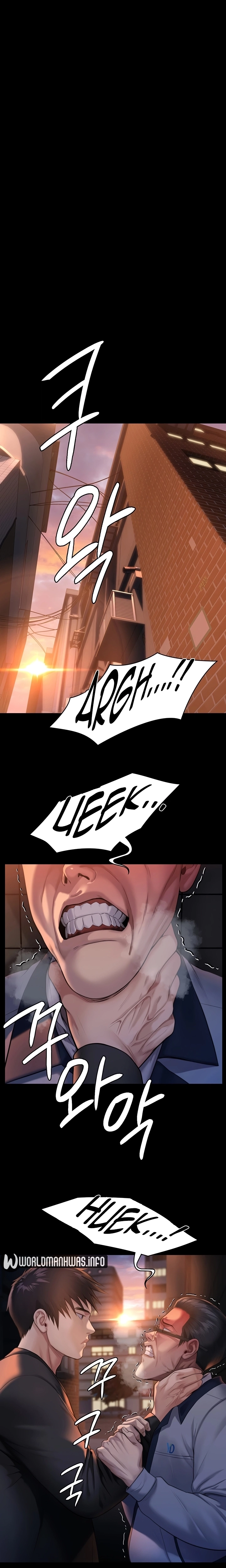 image-komik-queen-bee-andrew-chapter-251-25/34