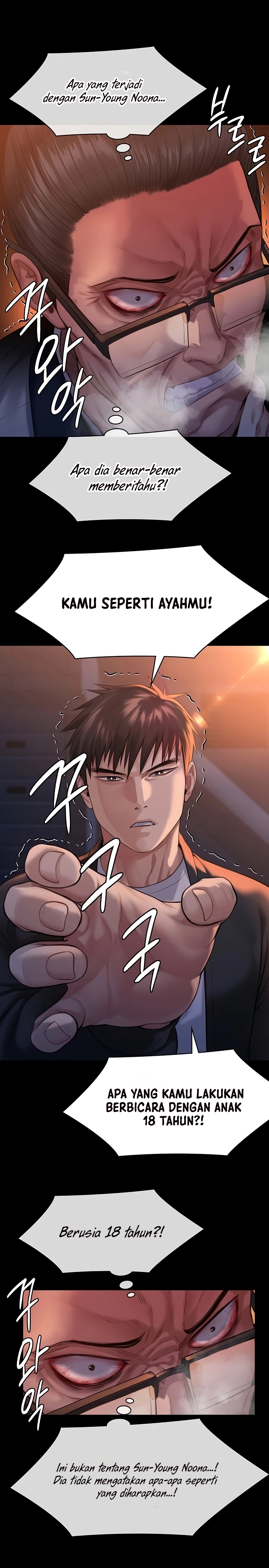 image-komik-queen-bee-andrew-chapter-251-26/34