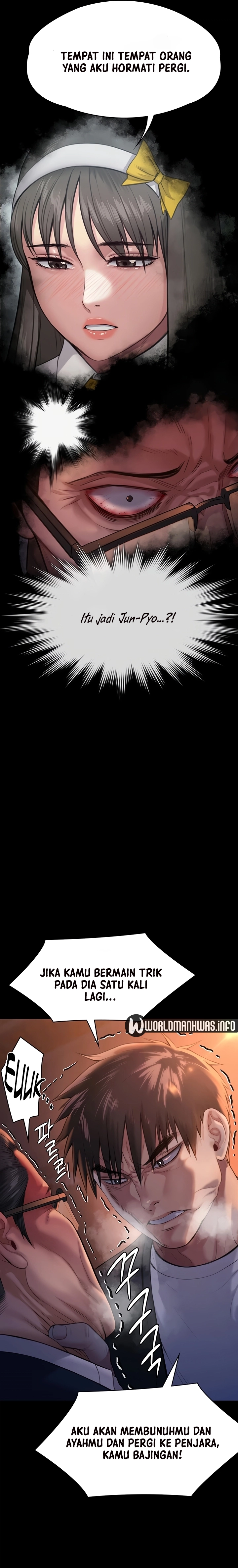 image-komik-queen-bee-andrew-chapter-251-27/34