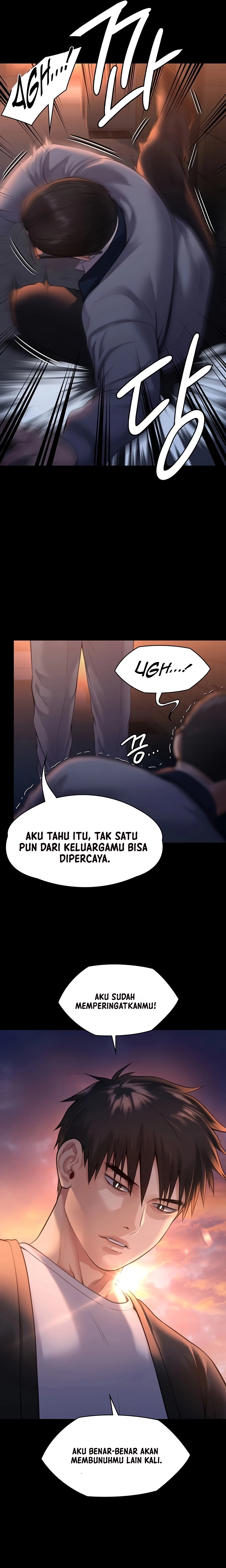 image-komik-queen-bee-andrew-chapter-251-28/34