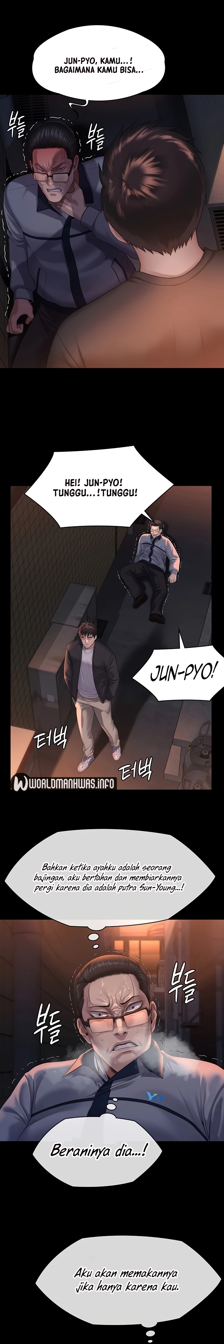 image-komik-queen-bee-andrew-chapter-251-29/34