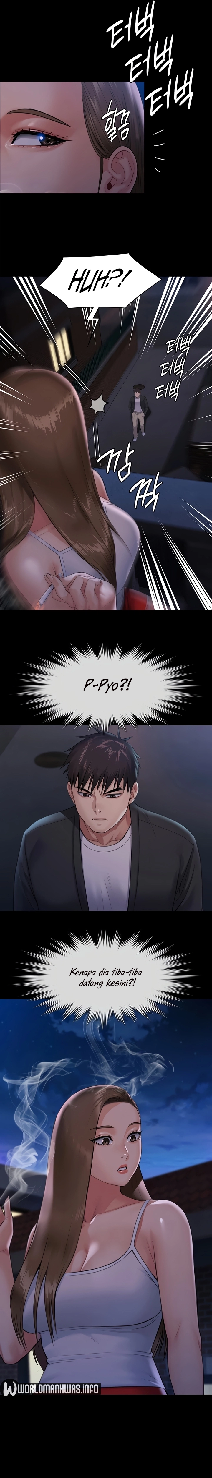 image-komik-queen-bee-andrew-chapter-251-32/34