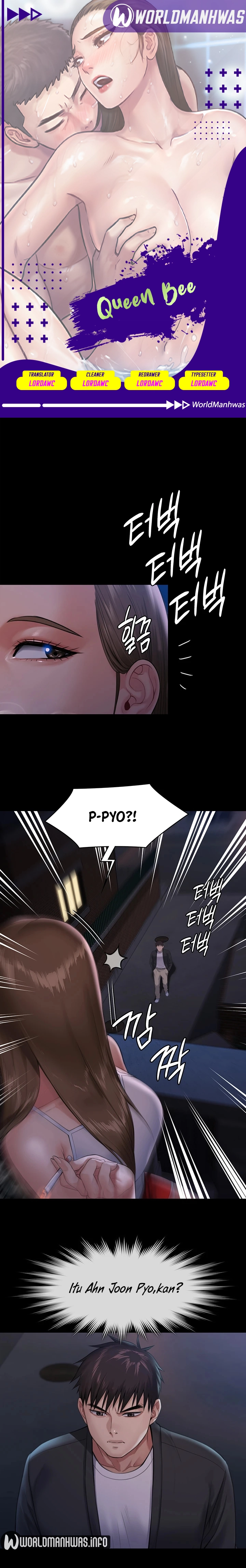 image-komik-queen-bee-andrew-chapter-252-0/39