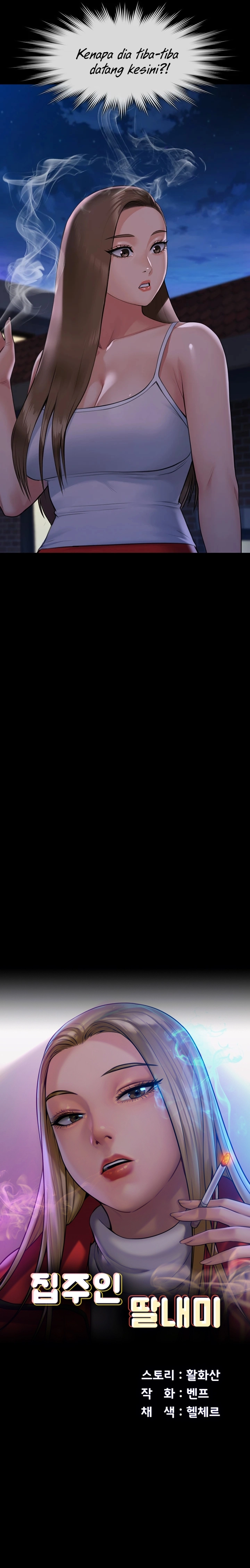 image-komik-queen-bee-andrew-chapter-252-1/39