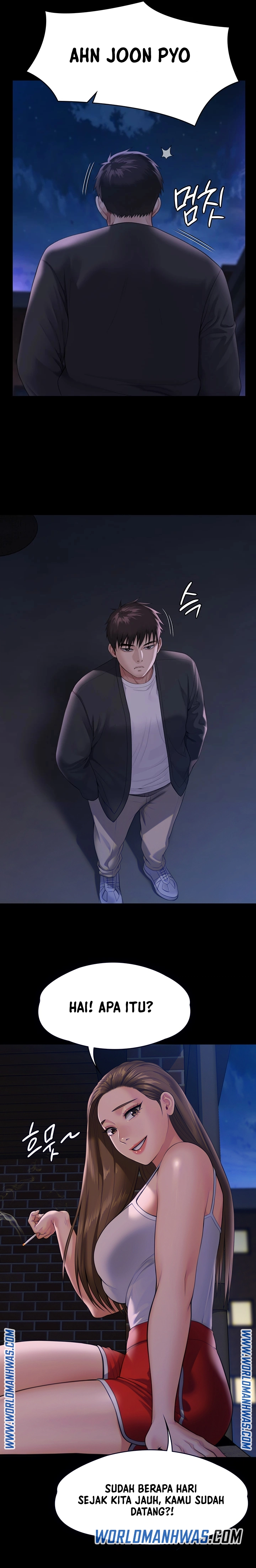 image-komik-queen-bee-andrew-chapter-252-2/39