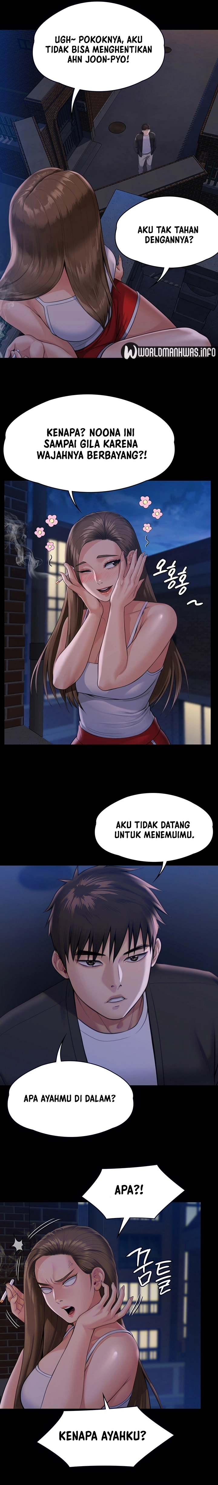 image-komik-queen-bee-andrew-chapter-252-3/39