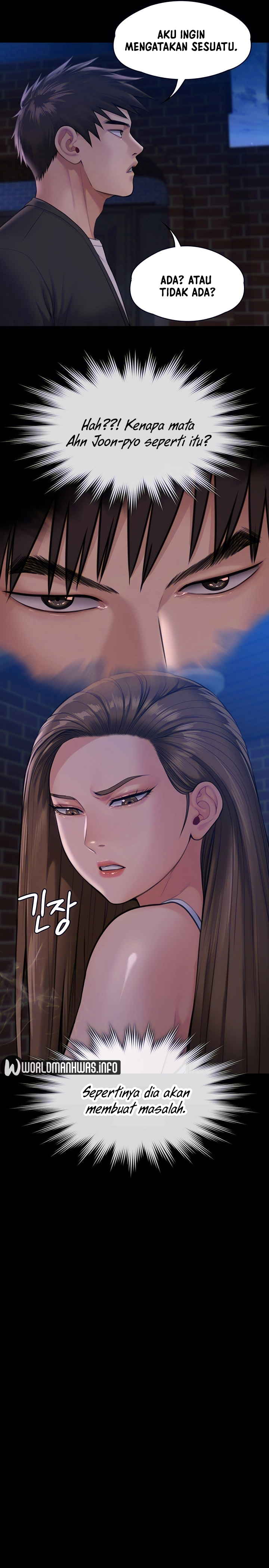 image-komik-queen-bee-andrew-chapter-252-4/39