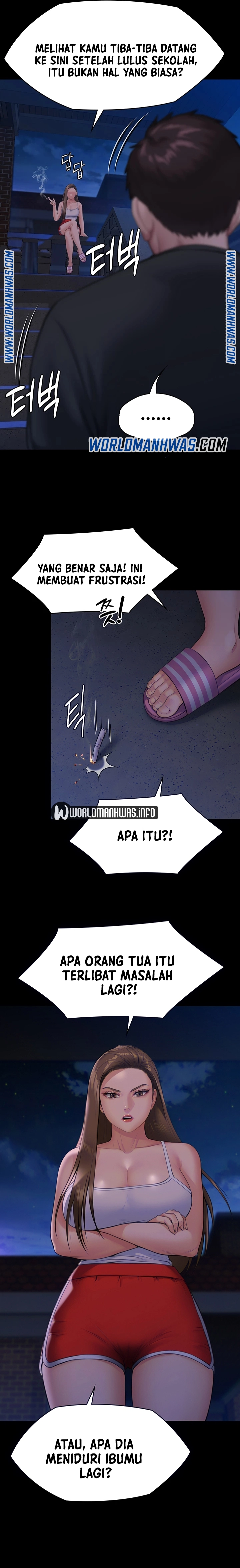 image-komik-queen-bee-andrew-chapter-252-6/39