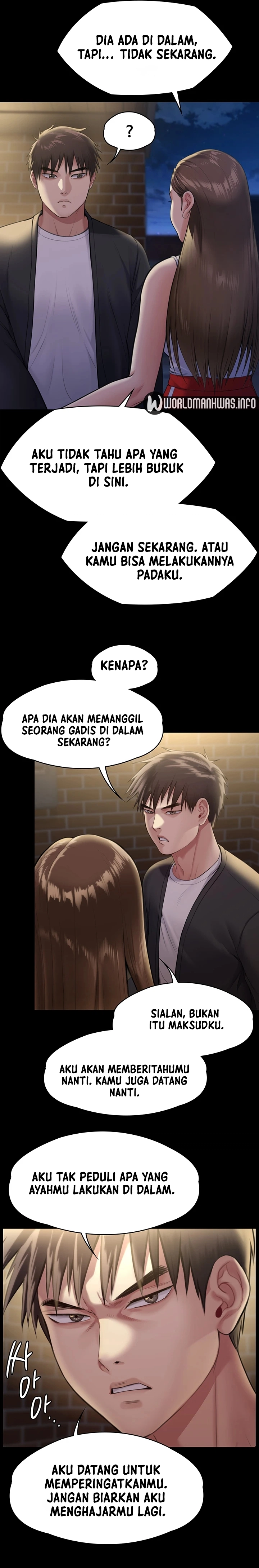 image-komik-queen-bee-andrew-chapter-252-8/39