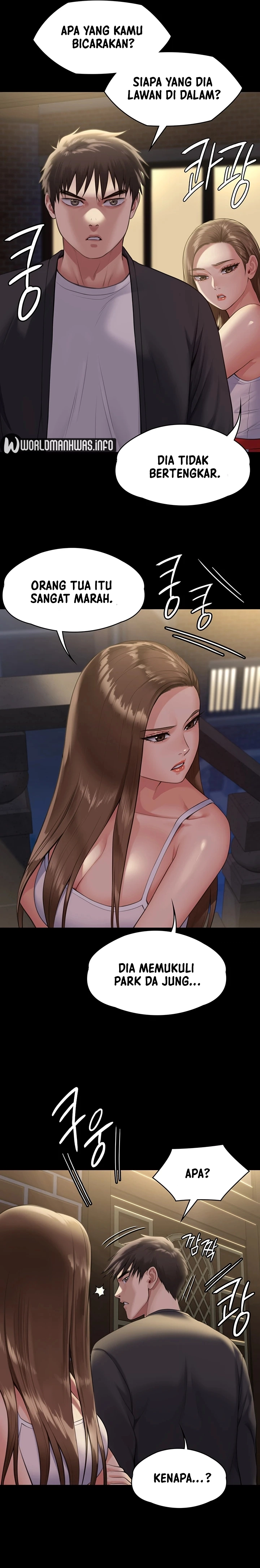 image-komik-queen-bee-andrew-chapter-252-10/39