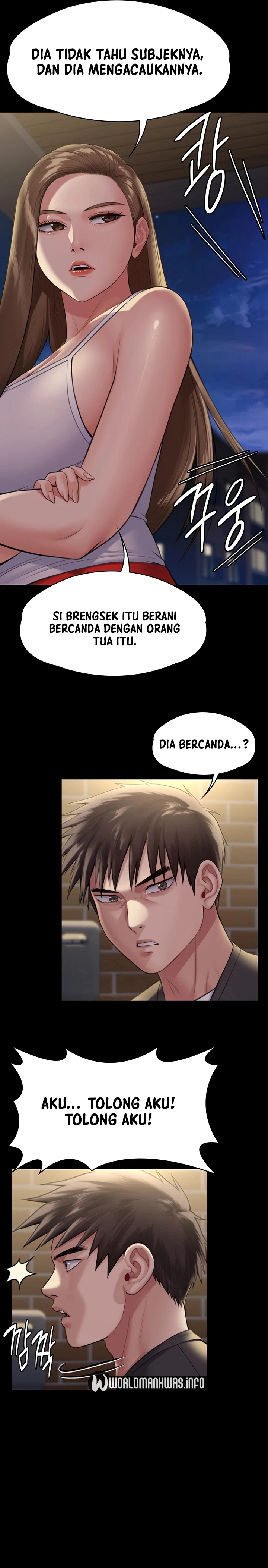 image-komik-queen-bee-andrew-chapter-252-11/39