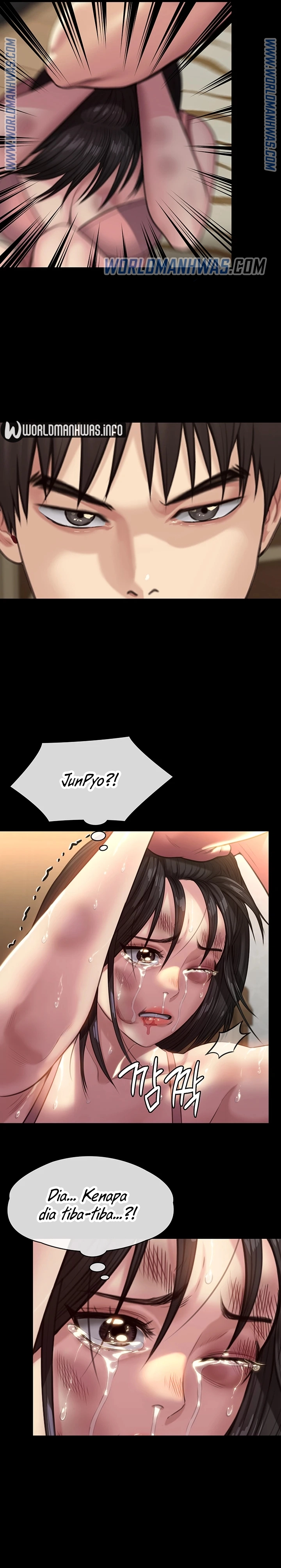 image-komik-queen-bee-andrew-chapter-252-13/39