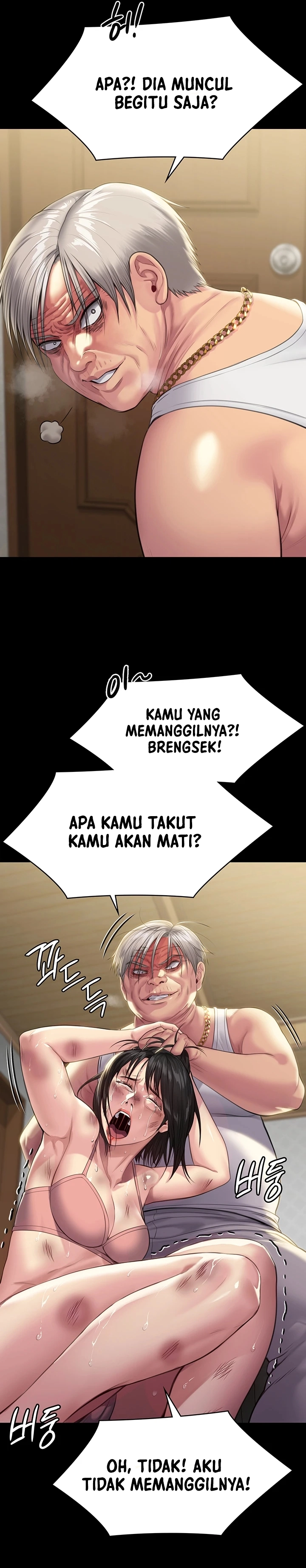 image-komik-queen-bee-andrew-chapter-252-14/39