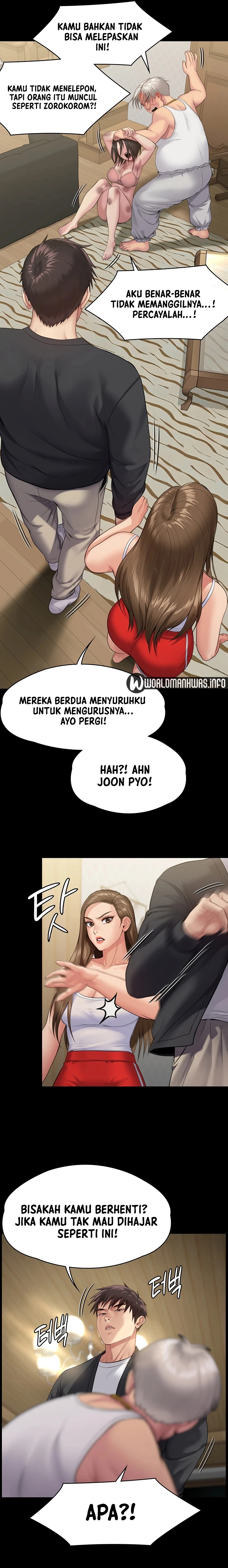 image-komik-queen-bee-andrew-chapter-252-15/39