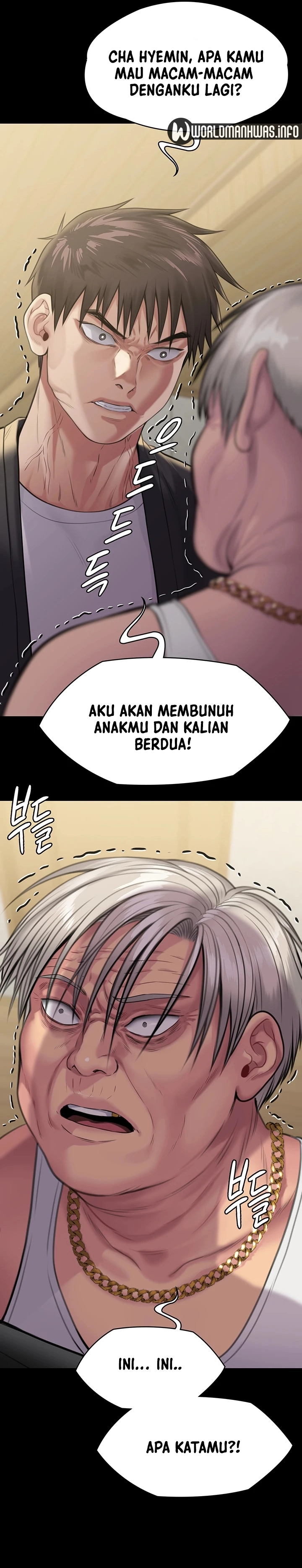 image-komik-queen-bee-andrew-chapter-252-18/39