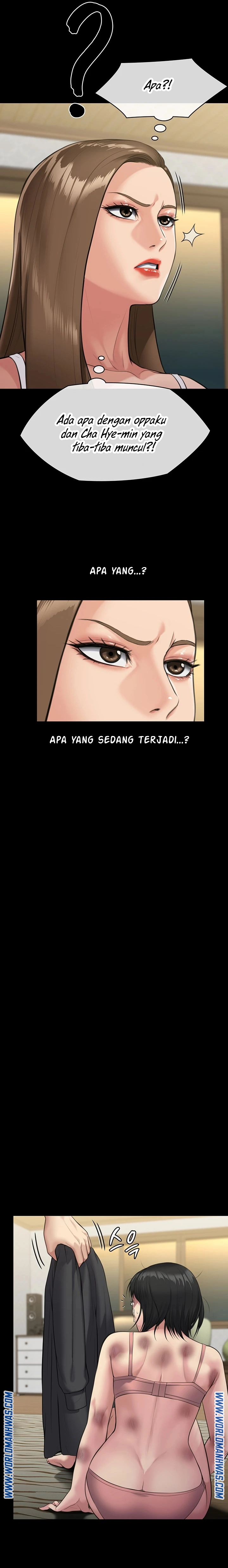 image-komik-queen-bee-andrew-chapter-252-19/39