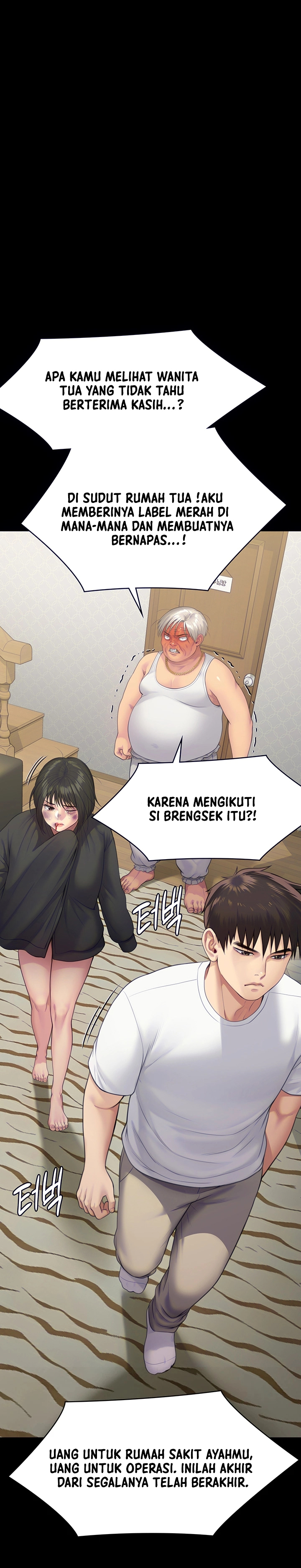 image-komik-queen-bee-andrew-chapter-252-21/39