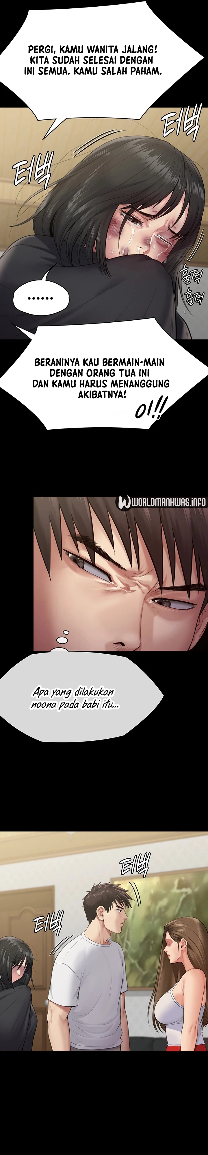 image-komik-queen-bee-andrew-chapter-252-22/39